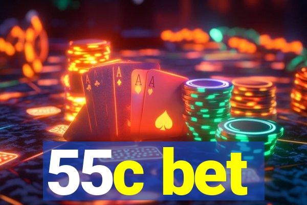 55c bet